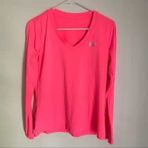 New without tags - Under Armour tee